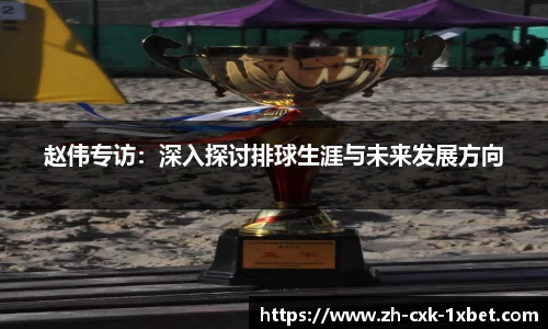 赵伟专访：深入探讨排球生涯与未来发展方向